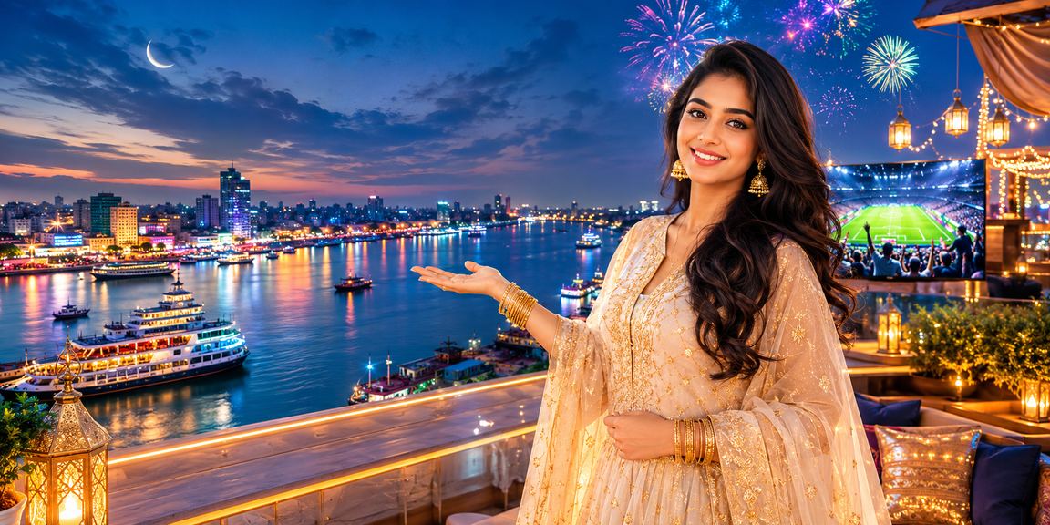 aq44