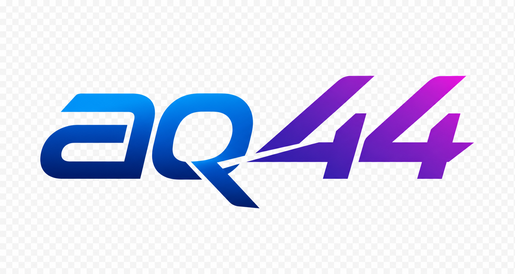 AQ44
